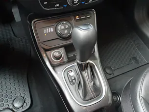 Jeep Compass 1.3 Limited 4xe