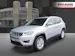 Jeep Compass 1.3 Limited 4xe