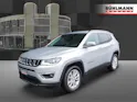 Jeep Compass 1.3 Limited 4xe