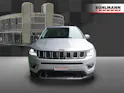 Jeep Compass 1.3 Limited 4xe