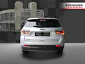 Jeep Compass 1.3 Limited 4xe