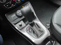 Jeep Compass 1.3 Limited 4xe
