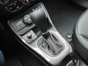 Jeep Compass 1.3 Limited 4xe