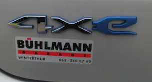 Jeep Compass 1.3 Limited 4xe