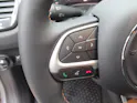 Jeep Compass 1.3 Limited 4xe