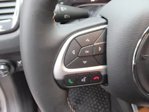 Jeep Compass 1.3 Limited 4xe