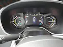 Jeep Compass 1.3 Limited 4xe