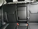 Jeep Compass 1.3 Limited 4xe