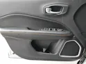 Jeep Compass 1.3 Limited 4xe
