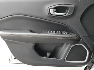 Jeep Compass 1.3 Limited 4xe