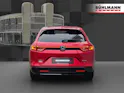 Honda HR-V 1.5 i-MMD Advance