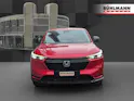 Honda HR-V 1.5 i-MMD Advance