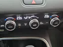 Honda HR-V 1.5 i-MMD Advance