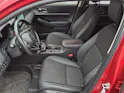 Honda HR-V 1.5 i-MMD Advance