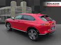 Honda HR-V 1.5 i-MMD Advance