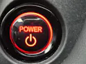 Honda HR-V 1.5 i-MMD Advance
