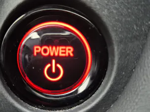Honda HR-V 1.5 i-MMD Advance
