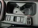 Honda HR-V 1.5 i-MMD Advance