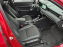 Honda HR-V 1.5 i-MMD Advance