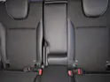 Honda HR-V 1.5 i-MMD Advance