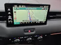 Honda HR-V 1.5 i-MMD Advance