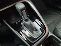 Honda HR-V 1.5 i-MMD Advance