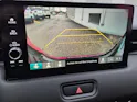Honda HR-V 1.5 i-MMD Advance