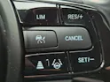 Honda HR-V 1.5 i-MMD Advance