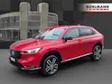Honda HR-V 1.5 i-MMD Advance
