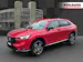 Honda HR-V 1.5 i-MMD Advance