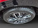 Honda HR-V 1.5 i-MMD Advance