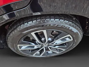 Honda HR-V 1.5 i-MMD Advance
