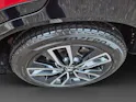 Honda HR-V 1.5 i-MMD Advance