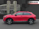 Honda HR-V 1.5 i-MMD Advance