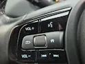 Honda HR-V 1.5 i-MMD Advance