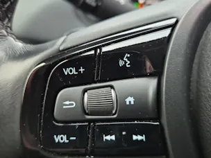 Honda HR-V 1.5 i-MMD Advance