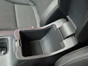 Honda HR-V 1.5 i-MMD Advance