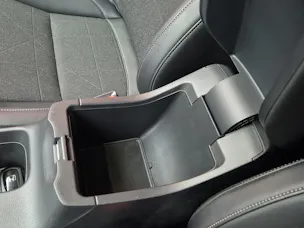 Honda HR-V 1.5 i-MMD Advance