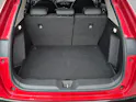 Honda HR-V 1.5 i-MMD Advance
