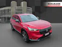 Honda HR-V 1.5 i-MMD Advance