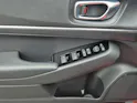 Honda HR-V 1.5 i-MMD Advance