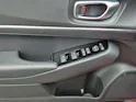 Honda HR-V 1.5 i-MMD Advance