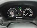 Honda HR-V 1.5 i-MMD Advance