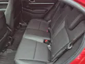 Honda HR-V 1.5 i-MMD Advance