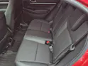 Honda HR-V 1.5 i-MMD Advance