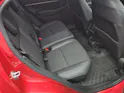 Honda HR-V 1.5 i-MMD Advance
