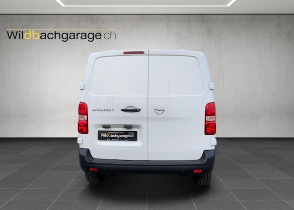 Vehicle image 3 Vehicle image 3