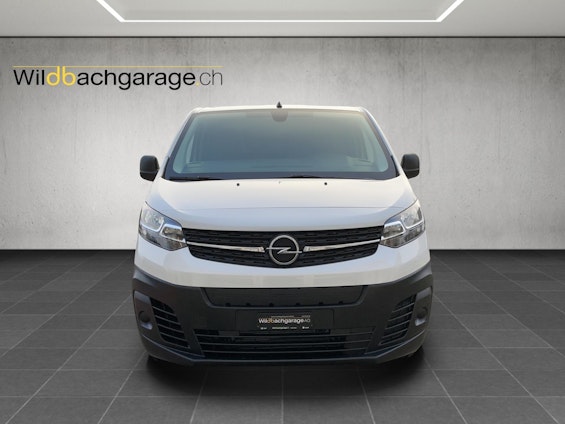 Vehicle image 7 Vehicle image 7