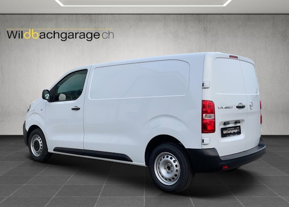 Vehicle image 2 Vehicle image 2