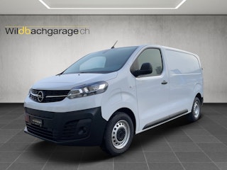Vehicle image OPEL VIVARO 0 Vehicle image OPEL VIVARO 0